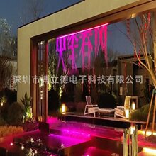 �҃ȾƵ�����b��Δ���ˮ���OӋ����ʩ�����bԴ�^�S��ֱ��