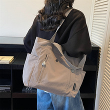 �n�淫�����ذ���Ů2025�¿����������ͨ�ڰ����s�ٴ����e�μ��