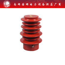 户内高压传感器CG5-12Q10/95*130高压带电显示装置DXN-Q/TCG5-10Q