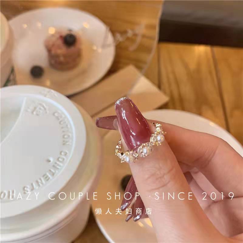 微信圖片_20220309181036