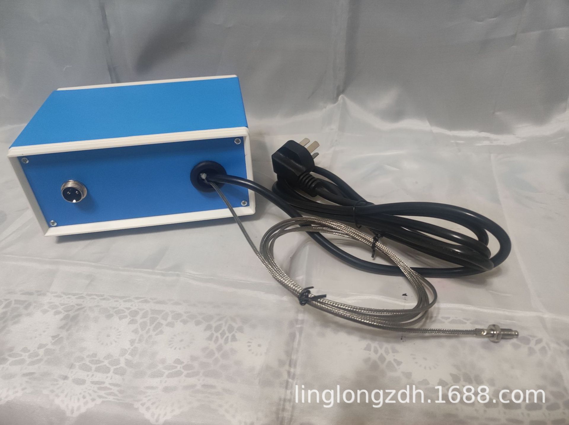 ��������̨ ������̨ �������ƽ̨ ��������ƽ̨ ���ƽ̨����̨