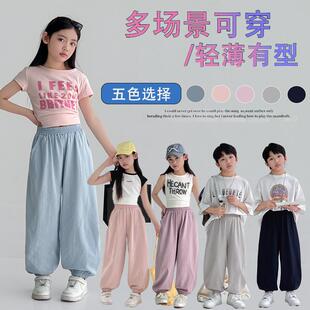 �������l��ͯѝ���ļ���Ůͯѝ���ı����Lѝ��ͯ���_ѝ���ķ���ѝ