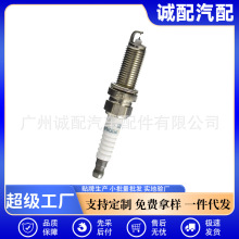 ����22401-JD01B FXE20HR11�����������п����������������