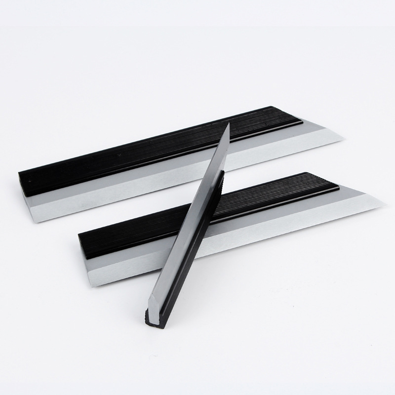 万友刀口直尺刀口平尺75/100/125/175/200/250/300/500/600/1000