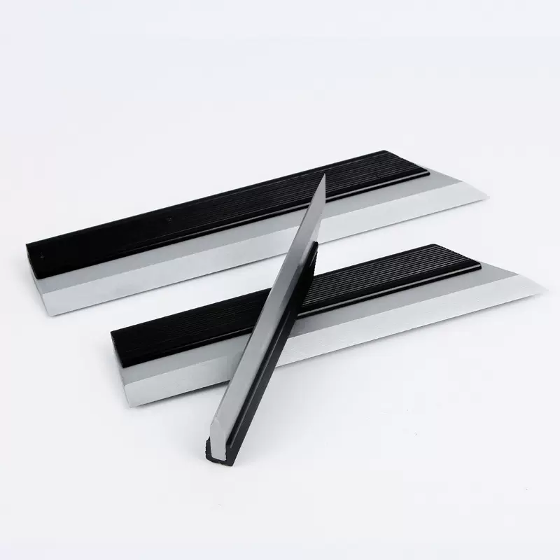 万友刀口直尺刀口平尺75/100/125/175/200/250/300/500/600/1000