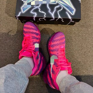 ���Q��ԭĪ�m��3���@��Ь��|�����е׌�����Ь�����m���e�\��Ь