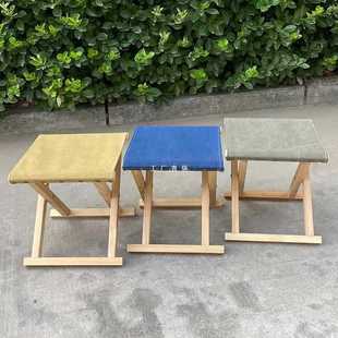 ��ľ���~��ľ��������ۯB�ʿ����ۯB���l�R���ۯB�α�yʽ����