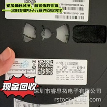 �ȴ�IC���Ԫ�����C������늸�ģ�K���S������ُоƬ��Ƭ����