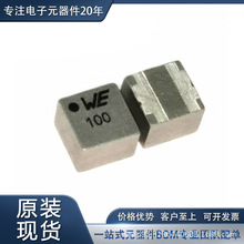 74438357100 늸�������Ȧ������Ȧ �̶�늸��� �F؛���� ���bSMD