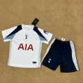 25-26 tottenham home game