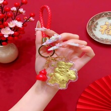 ���999�R��ؔ��耳׿ەr��Ƥ�|�����K�S���R��耳�朰�������l