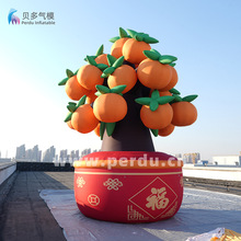 �����b�ģ�lؔ���Ә����ģԪ���������������b����