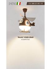 ��ͯ�w�C�����к�ֱ���C�L�ȟ�����L����ľɫ׃�l�������ҟ�