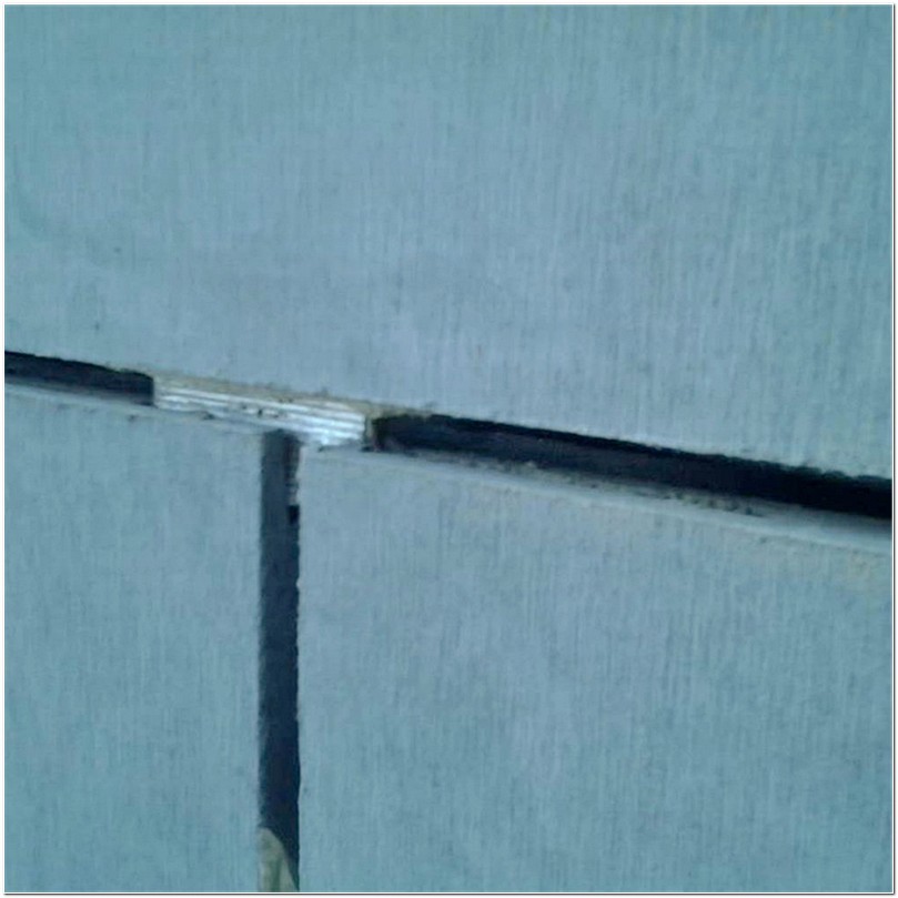 28mm桥梁走道板 制作水泥板 隔音板大概多少钱一平方