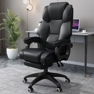 �k�������m���������ϰ��ο��ɰ�Ħ������X�δ�����錢����X��