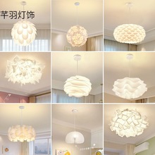 �F�����s���ҟ��͏d����2024�¿�W�p�ݰ�̨���b����Ժ�����L��