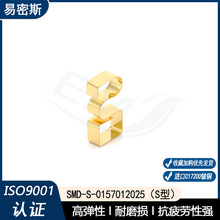 ��܇����B������늽��|��Ƭ�����~僽���ƬS�ͽ��ُ�Ƭ��~Ƭ