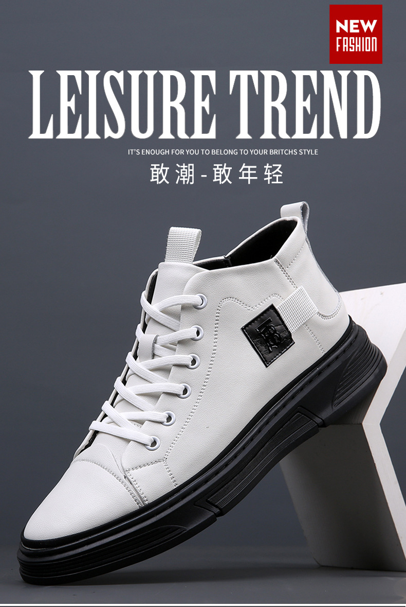 O1CN013YK2gs1GG63ZYSjJL_!!2210060930594-0-cib.jpg?__r__=1668359127664