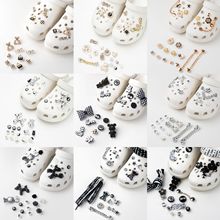 �羳����Ь���diyЬ�۸߼���Ь���Ʒ����朗l���b�ɲ�ж�����