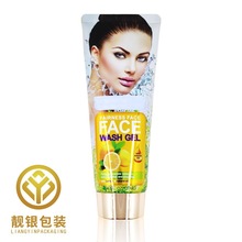 �S�Ҷ��� ϴ����ܛ�� ���yƷ���w��ϴ�l¶ 150ml �X�܏ͺϹܰ��b