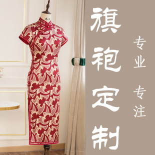 ���ۼӹ�������ʽ������z�����������L���b����������������ʽ