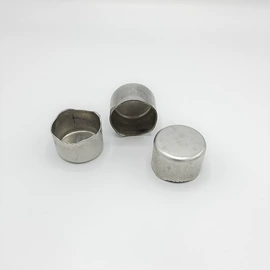 通用五金配件;冲压加工;家具五金