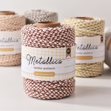 3.5mm�W�񾎿��K�����������y�z�����K�A���ֹ�diy���K28���޾�