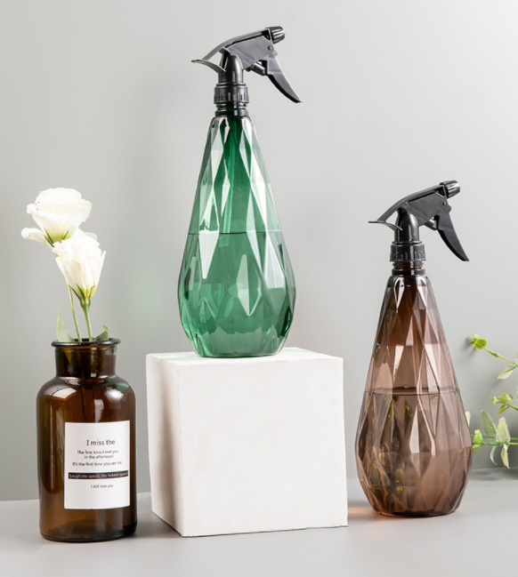 微信截图_20230528104251