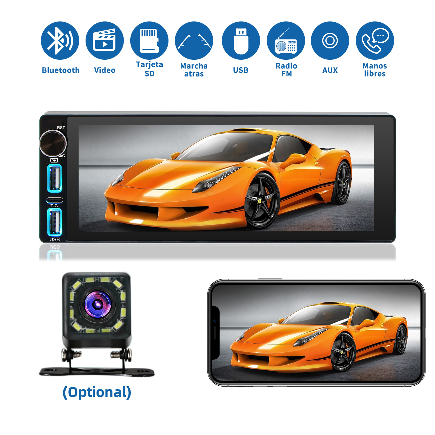 gG2cif6jytS1r/S4Pw3jvBbRyFcsUbKeEHJR