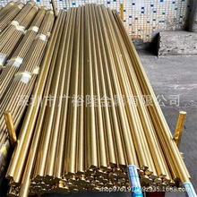 ����Hpb60-3�S�~��C3602�S�~�A��C36000�~��H65�~���~�ŭh���T��