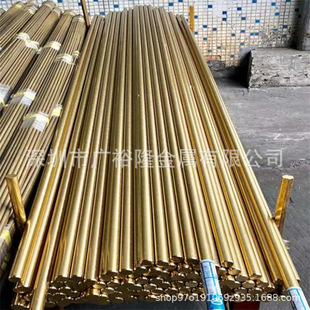 �U�S�~hpb59-1�~�A��H62�S�~���S�~���S�~��h�������T���Ͳ��~