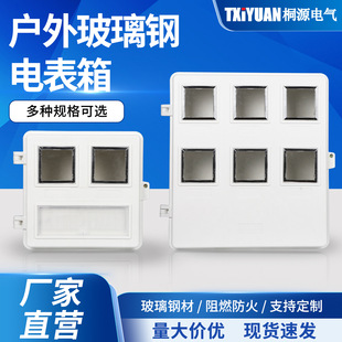 ����䓑���늱����������o��������һ�����Ӌ������늙�����