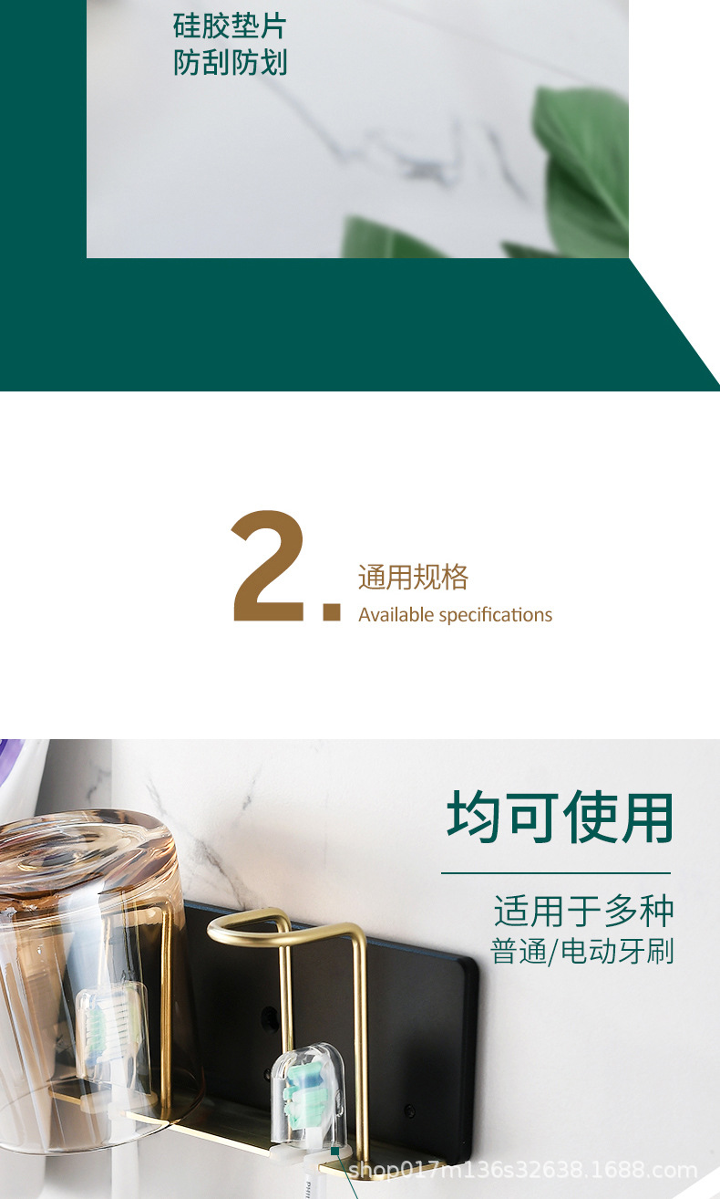 2_03.jpg?x-oss-process=image/format,png