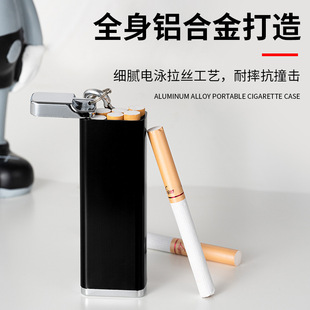�X�Ͻ��yʽ���Ҹ׵�ɽ耳׿ۑ��������S���ռ{��6֧�b�㟟��