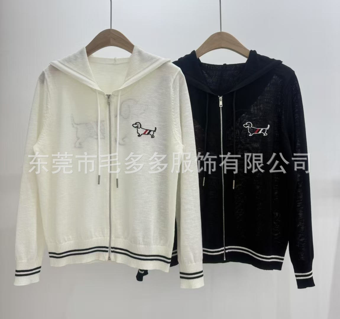 微信图片_20250305200245