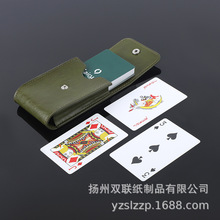 Qɳطˮɫϓ0.3-0.35mmpPVCƶ