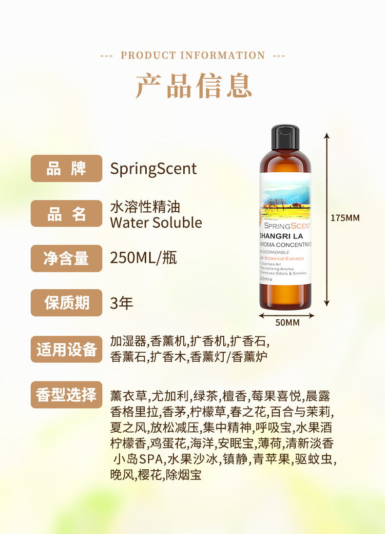 精油250ml详情页--_10.jpg