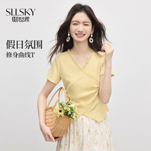 1C2ST065_������ͨ����Ů�L��Ҏ