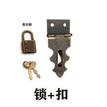 �F���i���i�ƴ���i�ۼ��п��iС�Ϳ�����~�¹��F���i�FƤ���