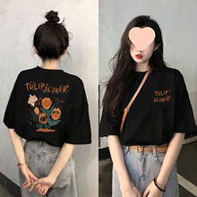 ������Ů����ѧ���������������ļ�Ůװ�¿�������