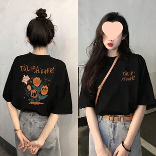 ������Ů����W�������������ļ�Ů�b�¿�������