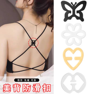 ���¼玧�������[�����ط��􎧿ۿ��{�����������̶�����玧���