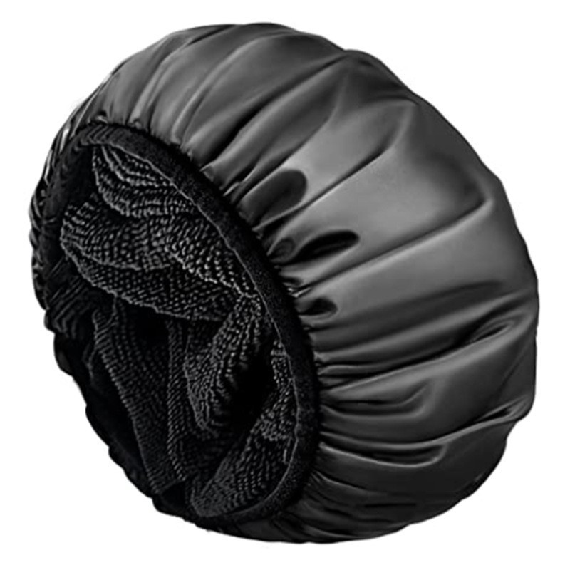 O1CN0124BQKY1K28WWX2a3G_!!2216