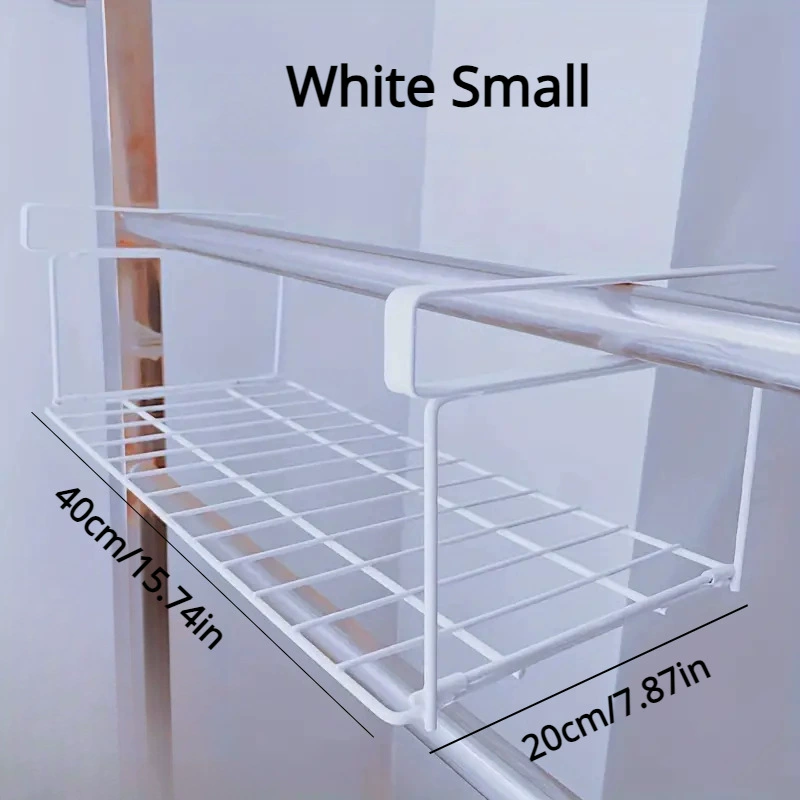Footwear, storage system, simple foldable shoes