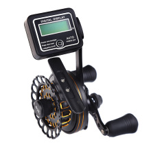 ��ԴVK60 ҹ�┵�@݆Ӌ��݆ �@�ה�΢�U݆���݆����݆���U݆