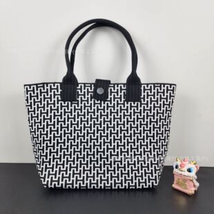 ���nᘿ��������ذ������ͨ�ڴ�����Ů�W��ُ������ִ��Y������