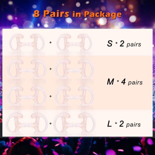 8����Q�����՚⌧���z����� �z�� 늾�Ȧ�����׼��wɫLMS