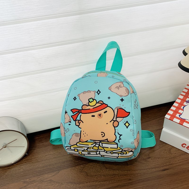 Jardín de infantes mochila para niños, mochila para niños, mochila para niños, mochila para niños, mochila para niños