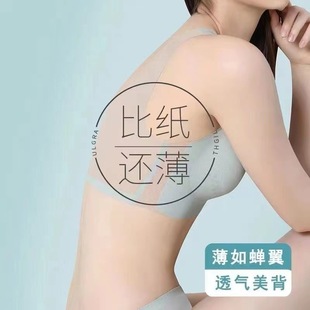 �ļ������o�۱��z����Ů�����@С�o�Ȧ��a����������ʽ��a����
