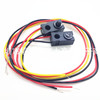 Induction switch key, split sensor, module for teaching maths, 0-50cm, 5v